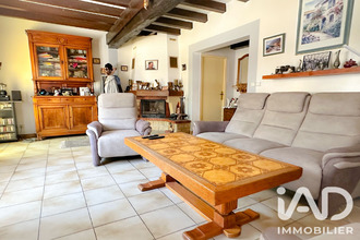 achat maison tullins 38210