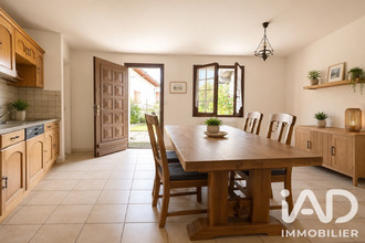 achat maison tullins 38210