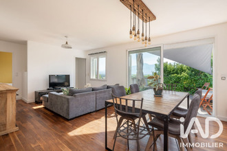 achat maison tullins 38210