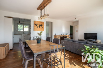 achat maison tullins 38210