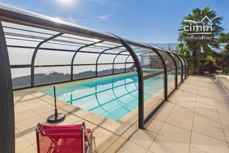 achat maison tullins 38210