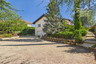 achat maison tullins 38210