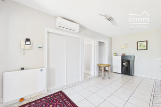 achat maison tullins 38210