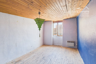 achat maison tullins 38210