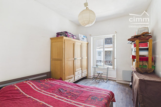 achat maison tullins 38210