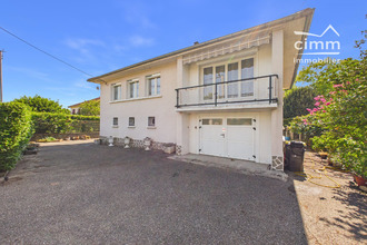 achat maison tullins 38210