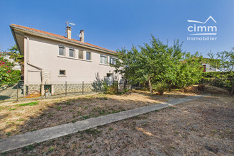 achat maison tullins 38210