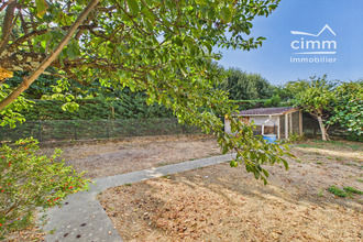achat maison tullins 38210
