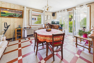 achat maison tullins 38210