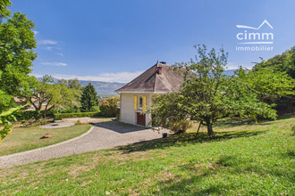 achat maison tullins 38210