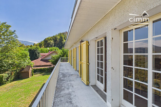 achat maison tullins 38210