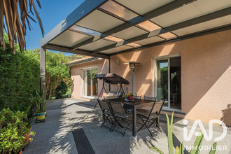 achat maison tullins 38210