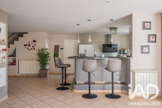 achat maison tullins 38210