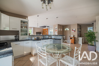 achat maison tullins 38210