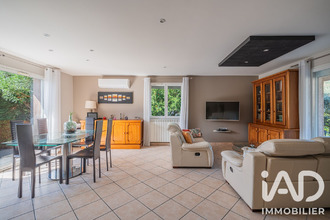 achat maison tullins 38210