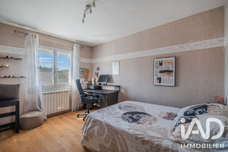 achat maison tullins 38210