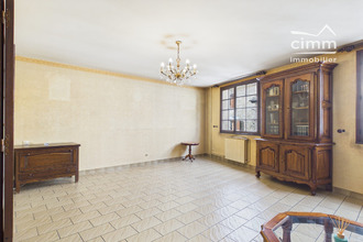 achat maison tullins 38210