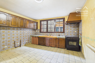 achat maison tullins 38210