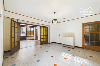 achat maison tullins 38210
