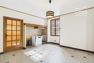 achat maison tullins 38210