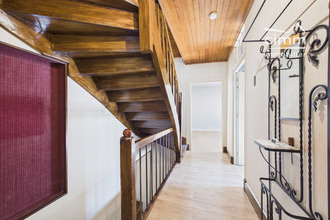 achat maison tullins 38210