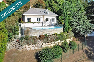 achat maison tullins 38210