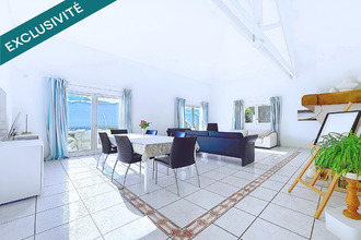 achat maison tullins 38210