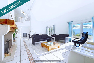 achat maison tullins 38210