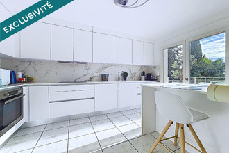 achat maison tullins 38210