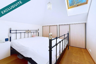achat maison tullins 38210