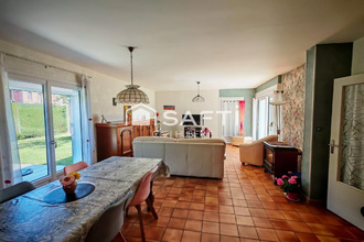 achat maison tully 80130