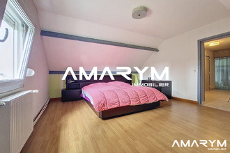 achat maison tully 80130