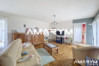 achat maison tully 80130