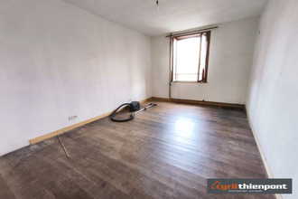 achat maison tully 80130