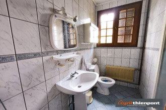 achat maison tully 80130