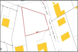 achat maison tully 80130