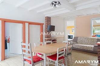 achat maison tully 80130