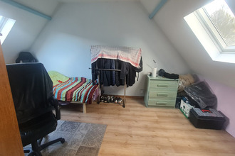 achat maison tully 80130