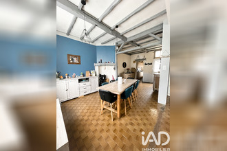 achat maison tully 80130