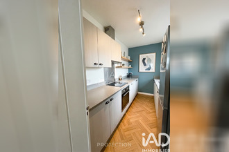 achat maison tully 80130