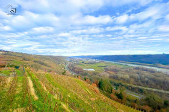 achat maison tupin-et-semons 69420