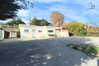 achat maison tupin-et-semons 69420