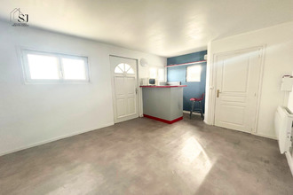 achat maison tupin-et-semons 69420