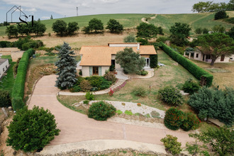 achat maison tupin-et-semons 69420