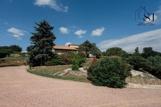 achat maison tupin-et-semons 69420