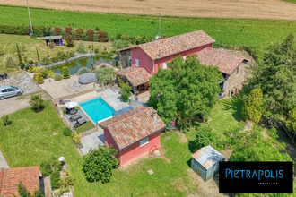 achat maison tupin-et-semons 69420