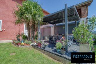 achat maison tupin-et-semons 69420