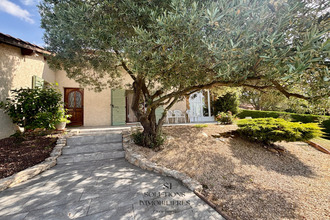 achat maison tupin-et-semons 69420
