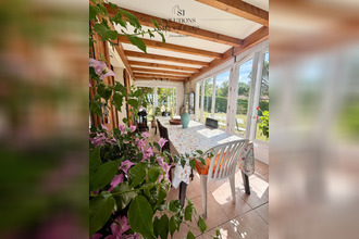 achat maison tupin-et-semons 69420
