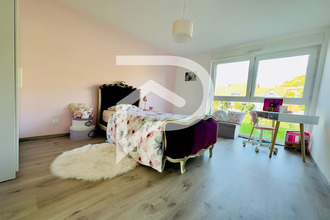 achat maison turckheim 68230